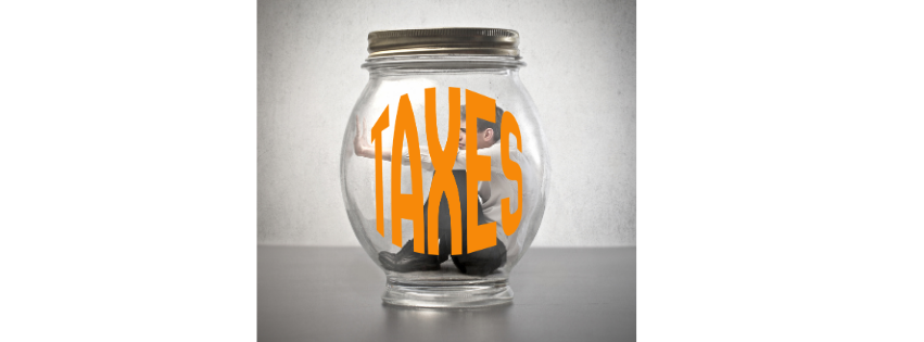 tax trap